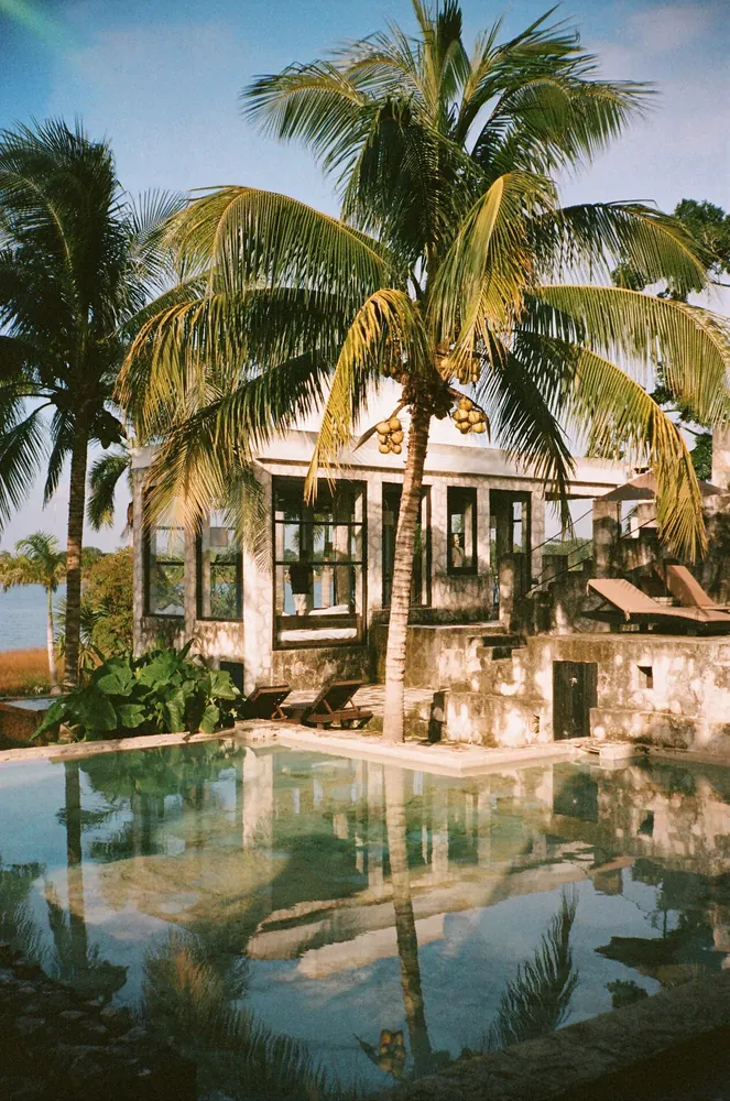 Tulum